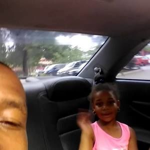 Meet your Posher, Vern